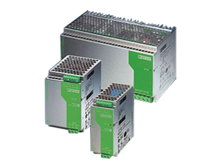 PHOENI菲尼克斯电源