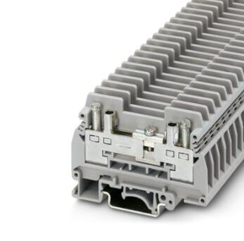 URTK/S-分断测试端子