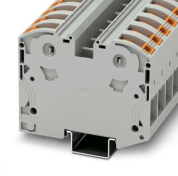 PTPOWER 35-大电流接线端子