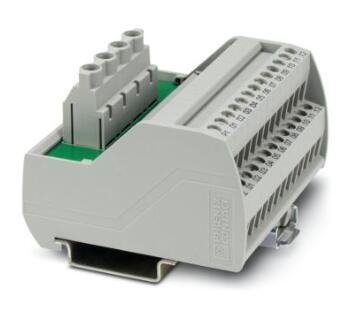 VIP-2/SC/PDM-2/24-电位分配端子