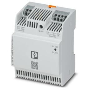 STEP3-PS/1AC/48DC/2.5/PT-电源
