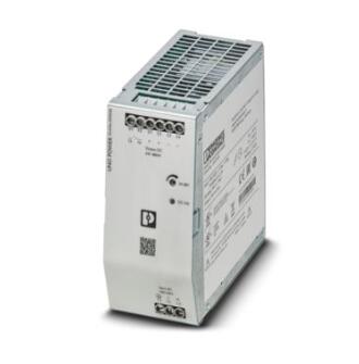 UNO2-PS/1AC/24DC/480W-电源