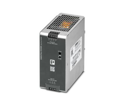 PS-EE-2G/1AC/24DC/240W/SC-电源