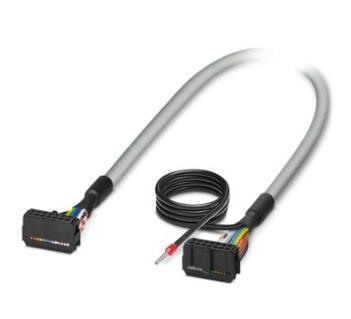 FLK 14/EZ-DR/ 300/KONFEK/S-电缆