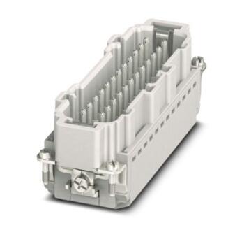 HC-B24-I-PT-M-插芯