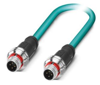 NBC-P12MSD/10,0-93E/P12MSD-网络电缆