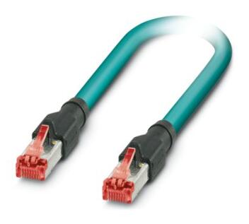 NBC-R4AC/1,0-94Z/R4AC-网络电缆