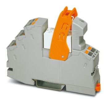 RIF-1-RPT-LDP-24DC/2X21-继电器模块