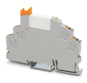 RIF-0-RPT-24DC/1-继电器模块