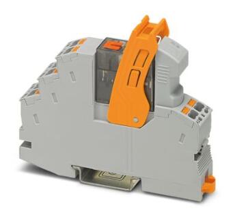 RIF-1-RPT-LV-230AC/2X21MS-继电器模块
